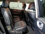 Infiniti QX60 2014