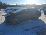 MKZ 2013