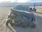 Ford Focus 2008