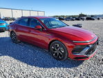 Hyundai Sonata 2024