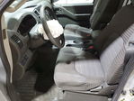Nissan Navara (Frontier) 2012
