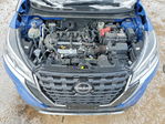 Nissan Kicks 2024