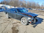 Dodge Challenger 2023