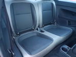 Volkswagen Beetle 2015