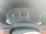 Volkswagen Jetta 2014