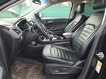 Ford Edge 2018