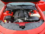 Dodge Charger 2021