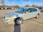 Ford Taurus 2007
