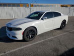 Dodge Charger 2016