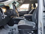 RAM 1500 2023
