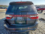 Dodge Durango 2025