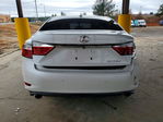 Lexus ES 2013