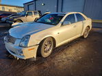 Cadillac STS 2005