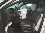 Ford Explorer 2025