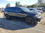 Dodge Durango 2018