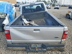 Ford Ranger 2003