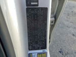 Kia Forte 2014