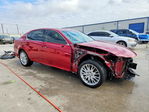Lexus GS 2013