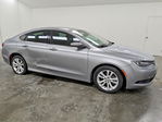 Chrysler 200 2017
