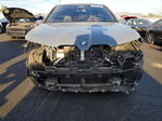 BMW iX 2024