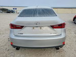 Lexus IS 2015