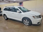 Dodge Journey 2012