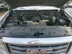 GMC Sierra 2015