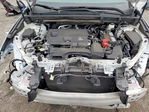Lexus NX 2025