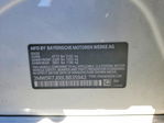 BMW Series 3 2020