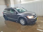 Dodge Journey 2018