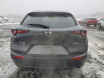 Mazda CX-30 2021
