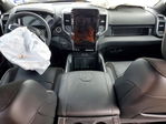 RAM 2500 2025