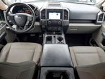 Ford F-150 2016