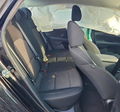 Kia Forte 2024