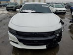 Dodge Charger 2018