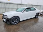 Chrysler 300 2023