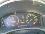 Honda Civic 2024