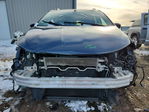 Chrysler Pacifica 2020