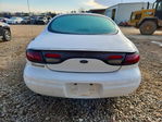 Ford Taurus 1998