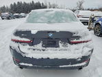 BMW Series 3 2024