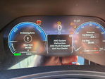 Toyota Highlander 2025
