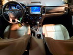 Ford Ranger 2021