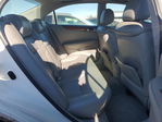 Lexus ES 2005
