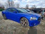 Dodge Charger 2013