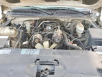 Chevrolet Silverado 2004