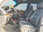 Lexus GX 2004