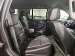 GMC Yukon 2018