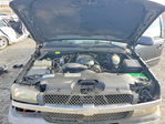 Chevrolet Silverado 2003