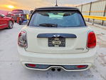 MINI Cooper 2015