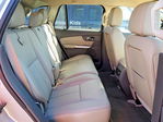 Ford Edge 2013